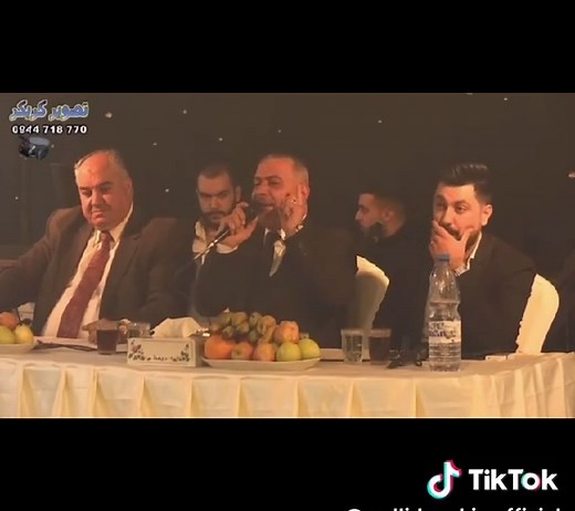 فيديوهات أنشأها walid.sarkis.official (@walid.sarkis.official) باستخدام الصوت الأصلي - walid.sarkis.official