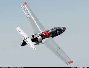 RFB Fantrainer - Alchetron, The Free Social Encyclopedia