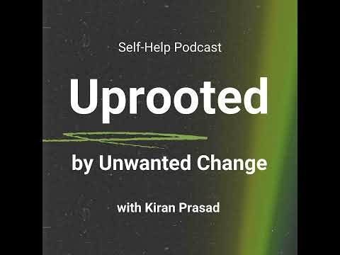 Tips for Rootedness: Emotional Self-Regulation