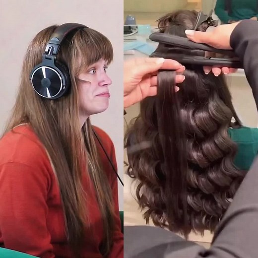 Danielle's mom forced her to watch snuff films at 10 years old. Hear her full We're All Insane episode on YouTube, Spotify, and Apple Podcasts. #childhoodtrauma #traumatok #explorepage✨ #fypchallenge #wereallinsane #isurvived #fyppppppppppppppppppppppp
