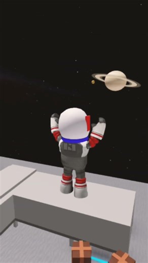 roblox space game
