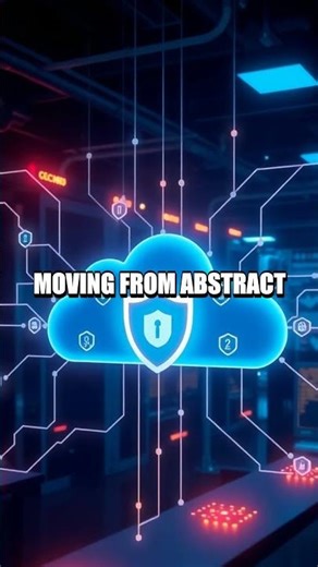 Fresh Tech Insights Unveiled