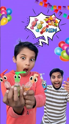 Motu&Patlu funny shorts||#shorts #funny #comedy