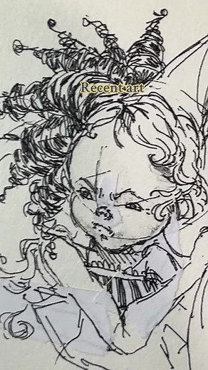 Traditional Art Drawing Techniques for Beginners