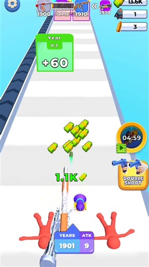 Weapon Craft gun Gameplay 🎯🎮🎯 | Beamng Drive