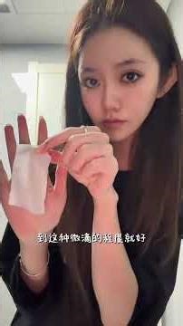 Exclusive Look Inside the Half-Day Class: High School Teacher's Insightful Moments