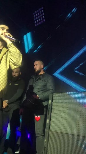 trinty.alea on TikTok