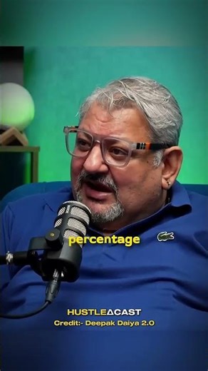 Trading एक FRAUD है 🤯 #stockmarket #trading #shorts #viral