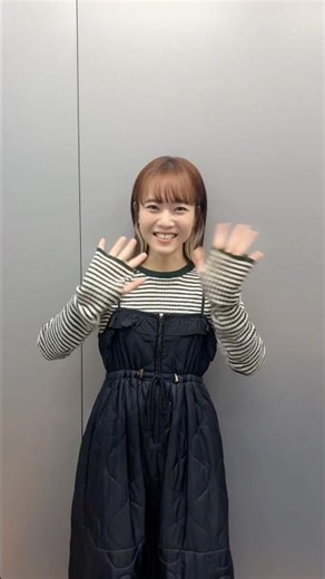 2025年 あけましておめでとうございます🎍