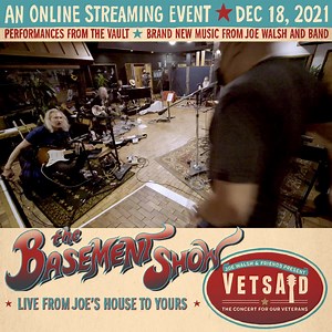 59K views · 3K reactions | Anything can happen in the studio when...