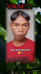 294K views · 2.7K reactions | Saat jadi pacarmu VS saat jadi mantan mu 﫵來 #fyp #viral #istri #dresscode #storytime #reelsfbpro #shellasaukia #storykehidupan #fyp #viral #trending | Bang Den | Facebook