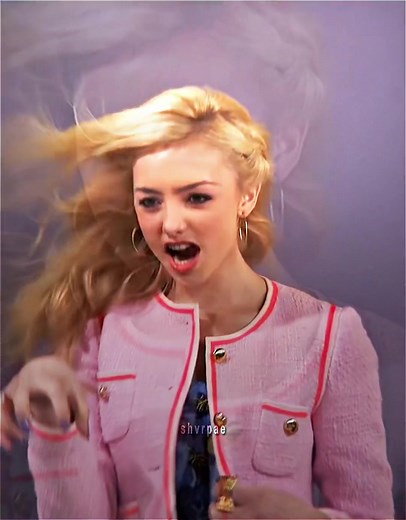 the ross kids ate jessie up | any other show i should do w this sound? #jessie #emmaross #lukeross #raviross #zuriross