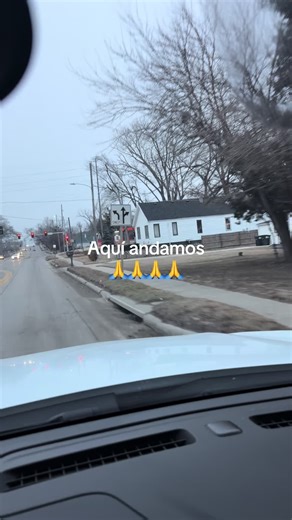 #LIVEWithLessFollowers #LIVEMonetization #viral #work