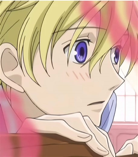 Fall in Love with Romance Anime: Top Picks
