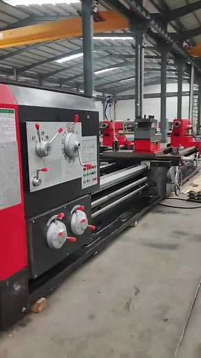 Essential Tips for Operating a CNC Lathe