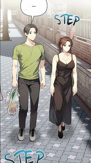 Learning the Hard Way part 9 #comics #edit #anime #manga #webtoon