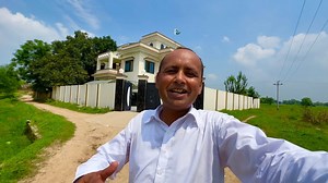 Best Way To Celebrate Independence Day 14 August | Village Food Secrets