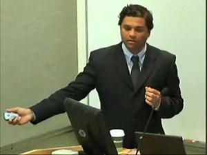 Network Coded Wireless Architecture