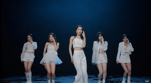 FIESTAR Members Profile (Updated!) - Kpop Profiles