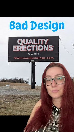 Good quality? #badlogo #logo #baddesign #marketing #graphicdesign #wtf #funny #badsigns