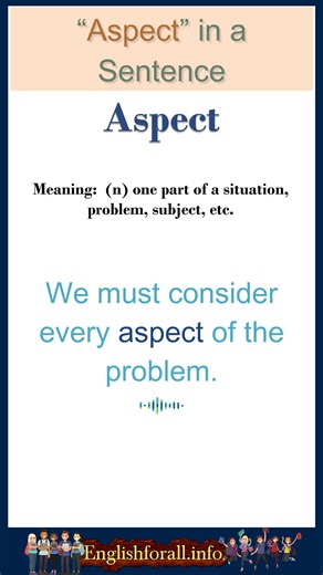 English For All trên TikTok