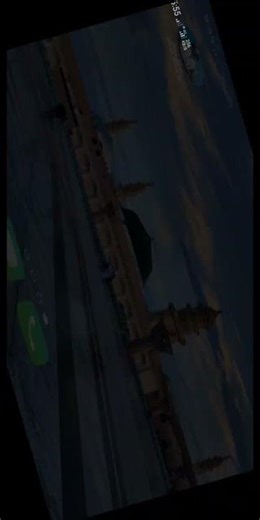 pubg obb service is running issue witthh solved next video is