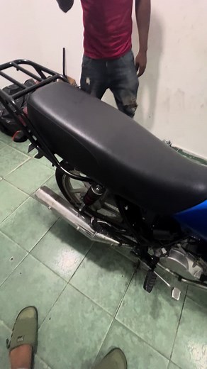 Videos de Alex_R_de_villa_mella (@alex_r_de_villa_mella) con “sonido original - Alex_R_de_villa_mella”