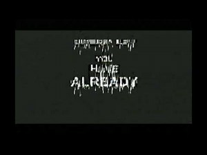 En Max "Bottomless Pit" Incident (11/08/2021)