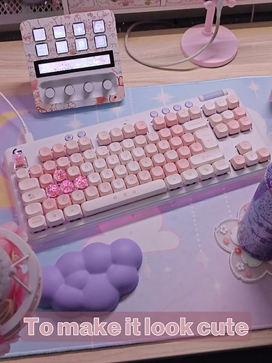 Essential Vtuber Setup for Streamers