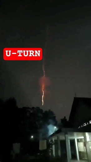 Nak main bunga api beringatlah #viral #trending #shortvideo #video #viralvideo