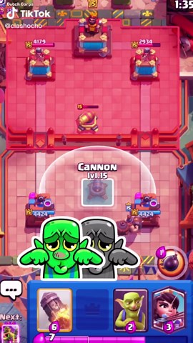 Unlock the 67 Emote in Clash Royale: Step-by-Step Guide