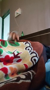 73K views · 1K reactions | Abhi subha huya mera | Anu's Live | Facebook