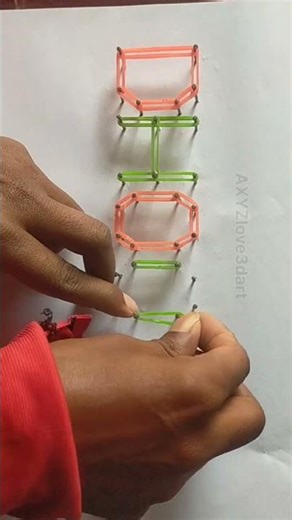 Dil Na Diya... 3d name (DHOOM) #art