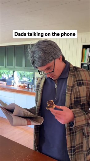 swag on the beat on Instagram: "If I’m awake then you’re awake"