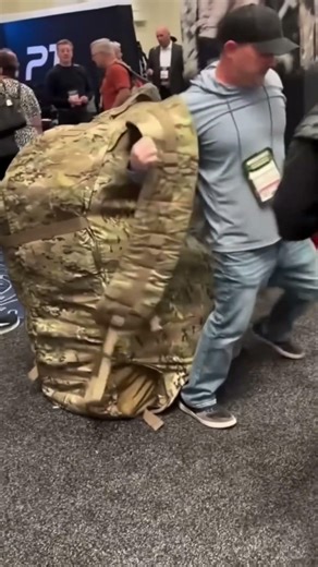 True Professionals at Work #construction #expert #workers #adamrose #shorts #viral