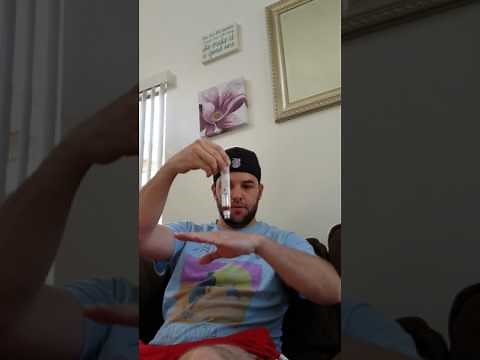 Cosentyx injection for plaque psoriasis