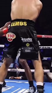 Boxing tips for aspiring boxers… | Master Boxing