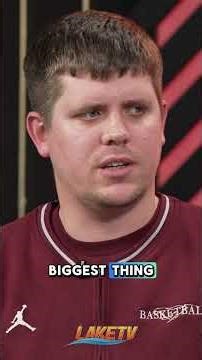 COMC Basketball Coaches Show | Eldon Mustangs Basketball with Coaches Caudel & Rhine