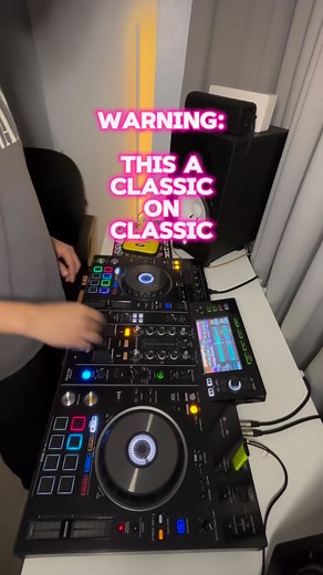 996K views · 10K reactions | You can’t go wrong with the classics Check this out! ☝#JetBoado #LIPAD #Pioneer #dj #djtips #djtricks #djtipsandtricks #djtutorial #tutorial #music #reels #reelsoftheday | Jet Boado | Facebook