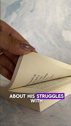 11 Rules for Life- Chetan Bhagat