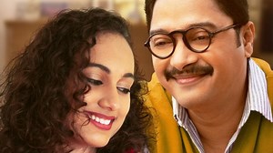 Hee Anokhi Gaath Trailer OUT! Shreyas Talpade, Gauri Ingawale Starrer Will Take You On Emotional Roller Coaster Ride