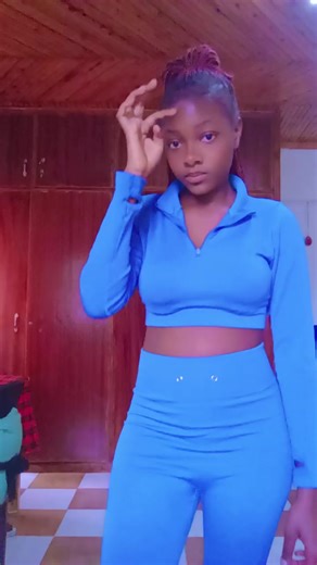 Blue hearts only💙💙💙💙