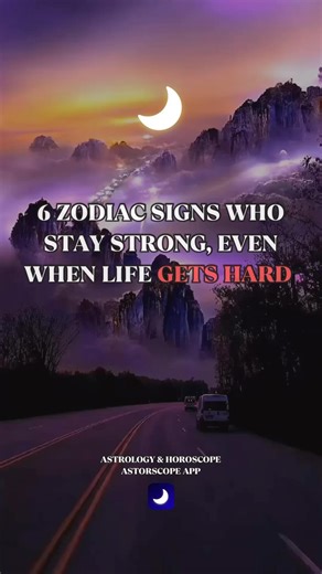 28K views · 380 reactions | 1. ♊️ Gemini Men: Gemini men are known...