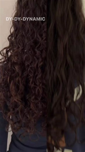 Exploring the Dynamic Duo Concept