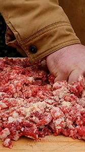 60K views · 1.2K reactions | Flavorful Homemade Meat Cutlets with Mashed Potatoes #Amazing | Cooking | Facebook