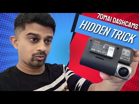 How to use Dash Camera in Skoda & Volkswagen Cars? 12v Socket Always On? EASY SOLUTION | Gizmobeep