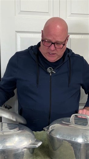 Why Restored Magnalite Costs More Than You Think