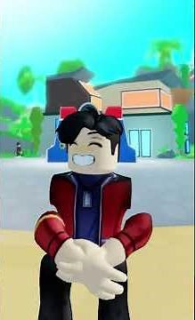 When Draco beats Funneh in a simulator #shorts @ItsFunneh