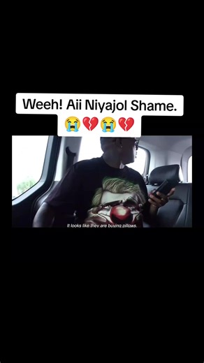 Upcoming Episodes and Trends in South African Soap Operas