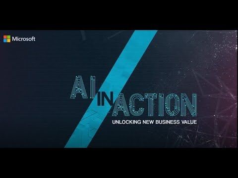 Lexmark Leads AI-Driven Sales Transformation with Copilot | Eric Frey posted on the topic | LinkedIn